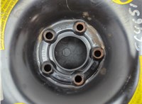  Колесо запасное (таблетка) Audi A4 (B9) 2015-2023 21340300 #2