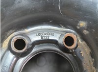  Колесо запасное (таблетка) Audi A4 (B9) 2015-2023 21340300 #3