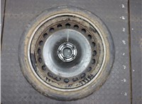  Колесо запасное (таблетка) Audi A4 (B9) 2015-2023 21340300 #8