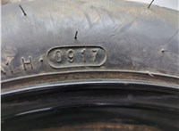  Колесо запасное (таблетка) Audi A4 (B9) 2015-2023 21340300 #9