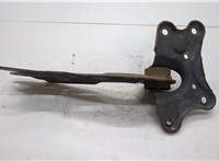  Рычаг подвески Chevrolet Malibu 2008-2012 21340303 #1