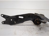  Рычаг подвески Chevrolet Malibu 2008-2012 21340303 #4