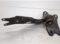  Рычаг подвески Chevrolet Malibu 2008-2012 21340303 #5