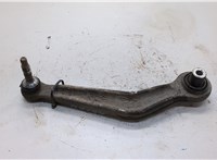  Рычаг подвески BMW 5 E39 1995-2003 21340307 #1