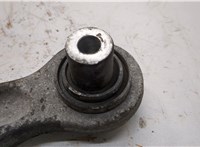  Рычаг подвески BMW 5 E39 1995-2003 21340307 #2
