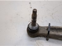  Рычаг подвески BMW 5 E39 1995-2003 21340307 #3