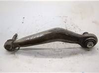  Рычаг подвески BMW 5 E39 1995-2003 21340307 #5
