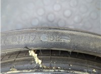  Колесо запасное (таблетка) Audi A4 (B8) Allroad 2009-2016 21340368 #4