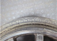 Колесо запасное (таблетка) Audi A4 (B8) Allroad 2009-2016 21340368 #5