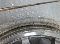  Колесо запасное (таблетка) Audi A4 (B8) Allroad 2009-2016 21340368 #6