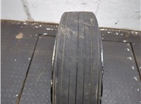  Колесо запасное (таблетка) Audi A4 (B8) Allroad 2009-2016 21340368 #7