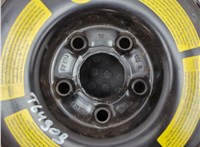  Колесо запасное (таблетка) Chevrolet Cruze 2009-2015 21340379 #2