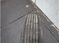  Колесо запасное (таблетка) Chevrolet Cruze 2009-2015 21340379 #6