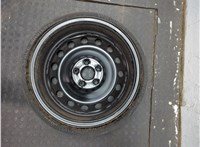  Колесо запасное (таблетка) Chevrolet Cruze 2009-2015 21340379 #8