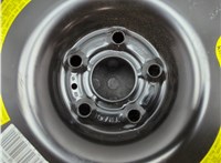  Колесо запасное (таблетка) Volkswagen Tiguan 2007-2011 21340401 #3