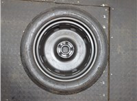  Колесо запасное (таблетка) Volkswagen Tiguan 2007-2011 21340401 #8