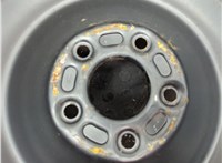 1909109 Колесо запасное (таблетка) Ford Focus 3 2011-2015 21340431 #2