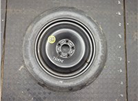 1909109 Колесо запасное (таблетка) Ford Focus 3 2011-2015 21340431 #1