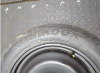 1909109 Колесо запасное (таблетка) Ford Focus 3 2011-2015 21340431 #3