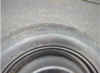 1909109 Колесо запасное (таблетка) Ford Focus 3 2011-2015 21340431 #5