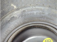 1909109 Колесо запасное (таблетка) Ford Focus 3 2011-2015 21340431 #6