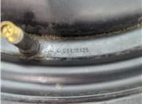 1909109 Колесо запасное (таблетка) Ford Focus 3 2011-2015 21340431 #7
