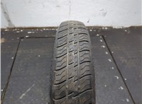 1909109 Колесо запасное (таблетка) Ford Focus 3 2011-2015 21340431 #8