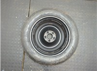 1909109 Колесо запасное (таблетка) Ford Focus 3 2011-2015 21340431 #9