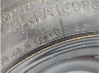 1909109 Колесо запасное (таблетка) Ford Focus 3 2011-2015 21340431 #10