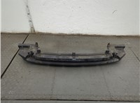  Форсунка омывателя фар Land Rover Range Rover Evoque 2011-2018 11899268 #1