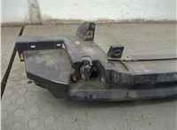  Форсунка омывателя фар Land Rover Range Rover Evoque 2011-2018 11899268 #2