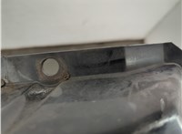 Форсунка омывателя фар Land Rover Range Rover Evoque 2011-2018 11899268 #5