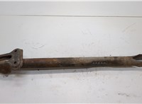  Рычаг подвески Land Rover Range Rover Evoque 2011-2018 21340486 #1
