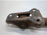  Рычаг подвески Land Rover Range Rover Evoque 2011-2018 21340486 #3