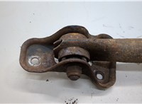  Рычаг подвески Land Rover Range Rover Evoque 2011-2018 21340486 #4