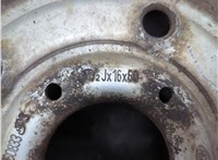  Диск колесный (штампованный) Ford Transit 2014-2025 21340620 #3