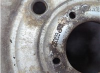  Диск колесный (штампованный) Ford Transit 2014-2025 21340620 #4
