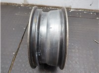  Диск колесный (штампованный) Ford Transit 2014-2025 21340621 #3
