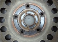  Диск колесный (штампованный) Ford Transit 2014-2025 21340621 #5