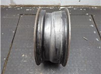  Диск колесный (штампованный) Ford Transit 2014-2025 21340623 #3