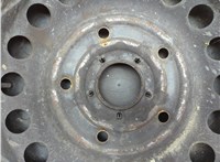  Диск колесный (штампованный) Ford Transit 2014-2025 21340623 #5
