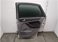  Петля двери Ford Focus 2 2008-2011 11899460 #2