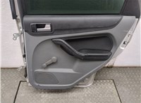  Петля двери Ford Focus 2 2008-2011 11899460 #3
