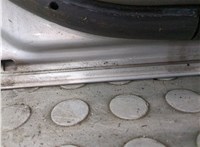  Петля двери Ford Focus 2 2008-2011 11899460 #6