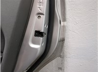  Петля двери Ford Focus 2 2008-2011 11899460 #8