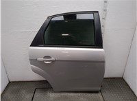  Петля двери Ford Focus 2 2008-2011 11899460 #1