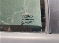  Петля двери Ford Focus 2 2008-2011 11899460 #9