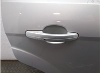  Петля двери Ford Focus 2 2008-2011 11899460 #10