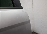  Петля двери Ford Focus 2 2008-2011 11899460 #13