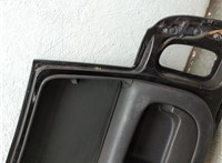 41545A2A3A3, 5A2A3A3 Дверь задняя (распашная) Mini Clubman (R55) 2007-2014 21340868 #2